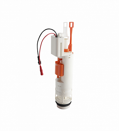 Сенсорная система инсталляции для подвесного унитаза 500х1125 (3 в 1) Terminus Рубцовск - фото 4