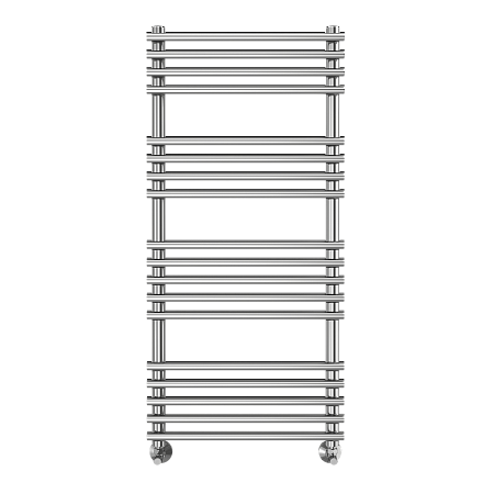 Кремона П18 500х1200 Полотенцесушитель  TERMINUS Рубцовск - фото 2