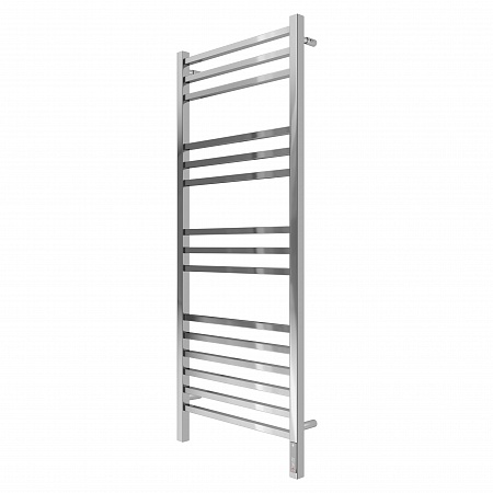 Ватикан П15 500х1300 электро Полотенцесушитель TERMINUS Рубцовск - фото 1 Ватикан П15 500х1300 электро Полотенцесушитель TERMINUS Рубцовск - фото 1