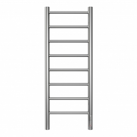 Аврора П8 300х850 Электро Полотенцесушитель TERMINUS Рубцовск - фото 2