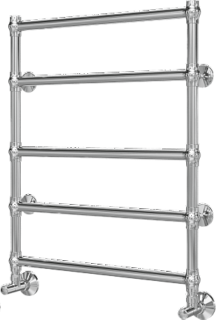 Прованс П5 500*650 Полотенцесушитель  TERMINUS Рубцовск - фото 1