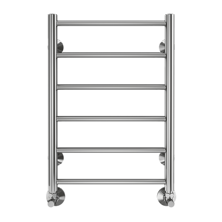 Аврора П6 400х600 Полотенцесушитель  TERMINUS Рубцовск - фото 2