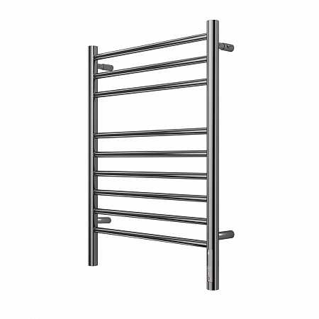 Аврора П9 500х700 электро Полотенцесушитель TERMINUS Рубцовск - фото 1