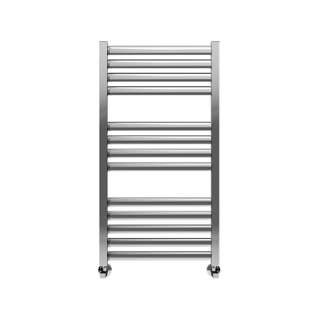 Грета П13 500х1000 Полотенцесушитель  TERMINUS Рубцовск - фото 2