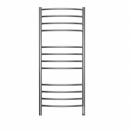 Классик П12 500х1250 Электро Полотенцесушитель TERMINUS Рубцовск - фото 2