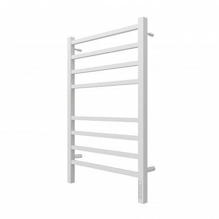 Ватикан П8 500х800 электро КС 9003 матовый Полотенцесушитель TERMINUS Рубцовск - фото 1 Ватикан П8 500х800 электро КС 9003 матовый Полотенцесушитель TERMINUS Рубцовск - фото 1