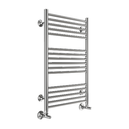 Аврора П16 500х800 Полотенцесушитель  TERMINUS Рубцовск - фото 1
