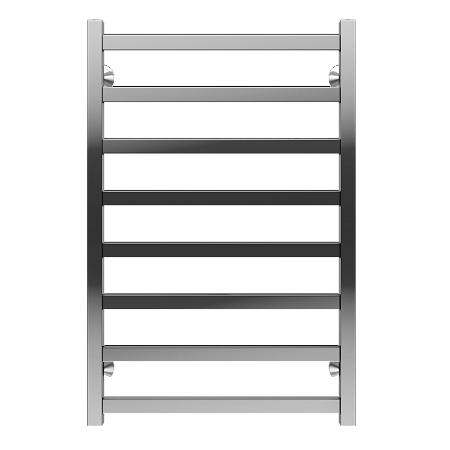Ното П8 500х800 Полотенцесушитель TERMINUS Рубцовск - фото 2 Ното П8 500х800 Полотенцесушитель TERMINUS Рубцовск - фото 2