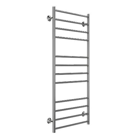 Аврора П12 500х1200 Полотенцесушитель TERMINUS Рубцовск - фото 1 Аврора П12 500х1200 Полотенцесушитель TERMINUS Рубцовск - фото 1