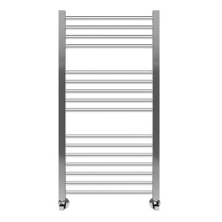 Сицилия П16 500х1000 Полотенцесушитель  TERMINUS Рубцовск - фото 2