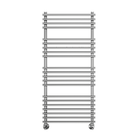Ватра П21 500х1200 Полотенцесушитель  TERMINUS Рубцовск - фото 2