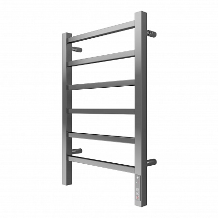 Ватикан П6 400х650 Электро Полотенцесушитель TERMINUS Рубцовск - фото 1 Ватикан П6 400х650 Электро Полотенцесушитель TERMINUS Рубцовск - фото 1