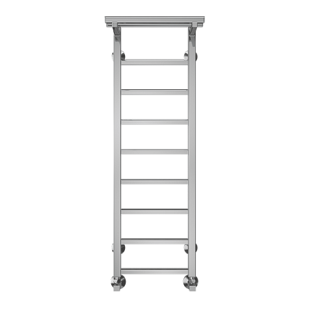 Контур c/п П9 300х1000 Полотенцесушитель  TERMINUS Рубцовск - фото 2