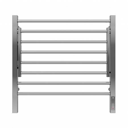 Горизонт П8 600х600 электро Полотенцесушитель TERMINUS Рубцовск - фото 2 Горизонт П8 600х600 электро Полотенцесушитель TERMINUS Рубцовск - фото 2