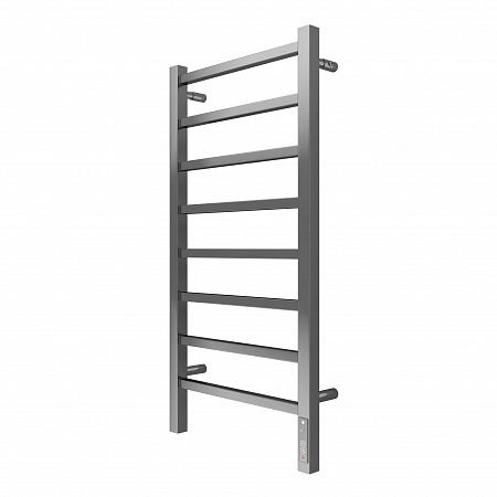 Ватикан П8 400х850 Электро Полотенцесушитель TERMINUS Рубцовск - фото 1 Ватикан П8 400х850 Электро Полотенцесушитель TERMINUS Рубцовск - фото 1