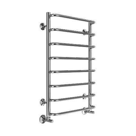 Стандарт П8 500х800  Полотенцесушитель  TERMINUS Рубцовск - фото 1