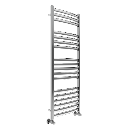 Палермо П18 500х1400 Полотенцесушитель  TERMINUS Рубцовск - фото 1