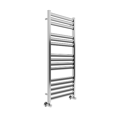 Грета П15 500х1200 Полотенцесушитель  TERMINUS Рубцовск - фото 1