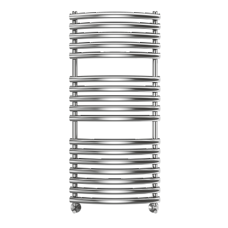 Капри П17 500х1200 Полотенцесушитель  TERMINUS Рубцовск - фото 2