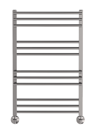 Кельн П12 500х800 Полотенцесушитель  TERMINUS Рубцовск - фото 2