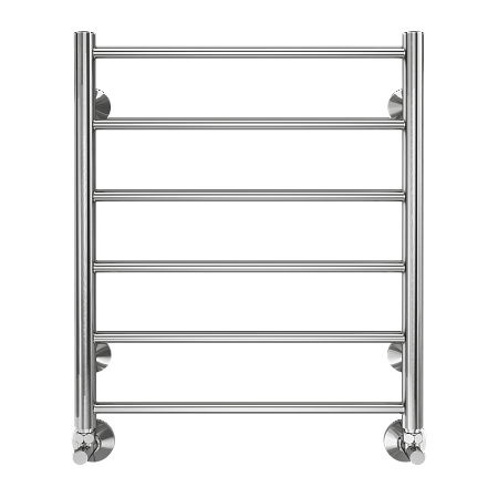 Аврора П6 500х600 Полотенцесушитель TERMINUS Рубцовск - фото 2 Аврора П6 500х600 Полотенцесушитель TERMINUS Рубцовск - фото 2