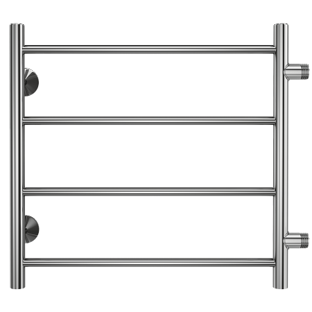 Аврора П4 500х500 бп320 Полотенцесушитель TERMINUS Рубцовск - фото 2 Аврора П4 500х500 бп320 Полотенцесушитель TERMINUS Рубцовск - фото 2