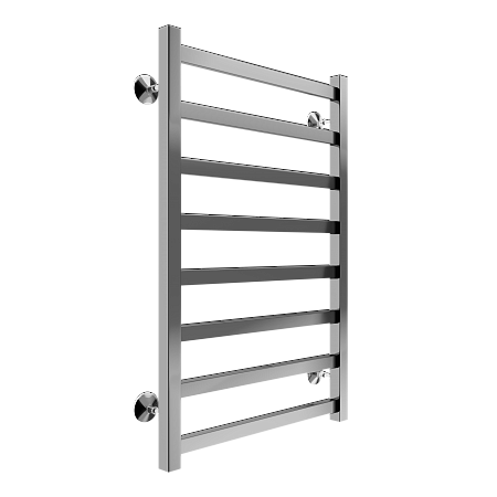 Ното П8 500х800 Полотенцесушитель TERMINUS Рубцовск - фото 1 Ното П8 500х800 Полотенцесушитель TERMINUS Рубцовск - фото 1