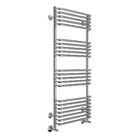 Стандарт П22 500х1200 Полотенцесушитель  TERMINUS Рубцовск - фото 1