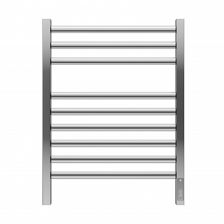 Енисей П9 500х700 электро Полотенцесушитель TERMINUS Рубцовск - фото 2 Енисей П9 500х700 электро Полотенцесушитель TERMINUS Рубцовск - фото 2