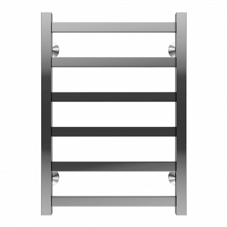 Ното П6 400х600 Полотенцесушитель TERMINUS Рубцовск - фото 2 Ното П6 400х600 Полотенцесушитель TERMINUS Рубцовск - фото 2