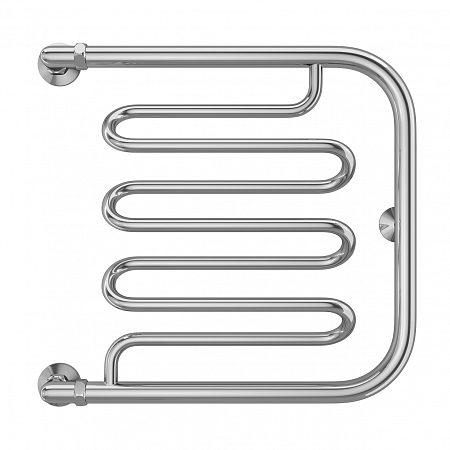 Полотенцесушитель Фокстрот-Лиана Рубцовск - фото 2