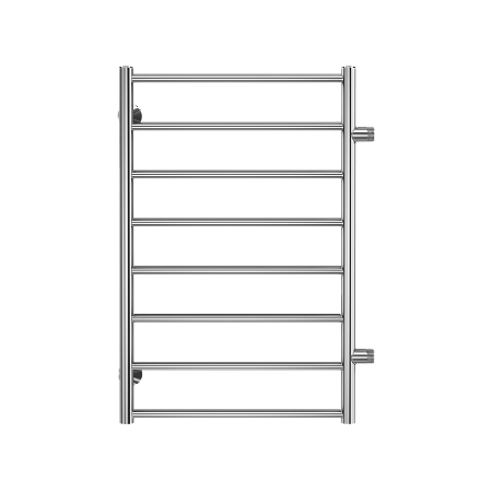 Аврора П8 500х800 бп500 Полотенцесушитель  TERMINUS Рубцовск - фото 2