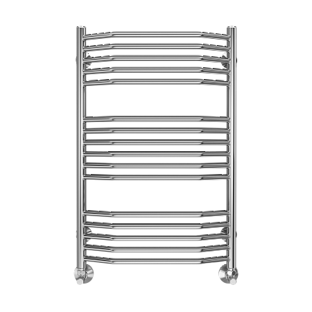 Виктория П16 500х800 Полотенцесушитель  TERMINUS Рубцовск - фото 2