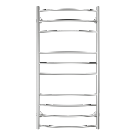 Классик П10 500х1000 Полотенцесушитель TERMINUS Рубцовск - фото 2