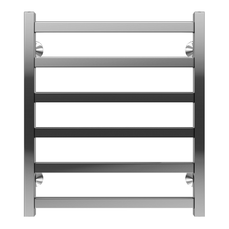 Ното П6 500х600 Полотенцесушитель TERMINUS Рубцовск - фото 2 Ното П6 500х600 Полотенцесушитель TERMINUS Рубцовск - фото 2