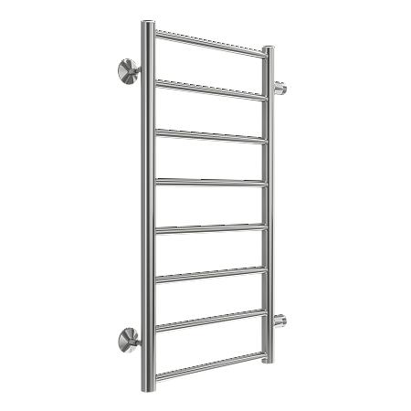 Аврора П8 400х800 бп600 Полотенцесушитель  TERMINUS Рубцовск - фото 1