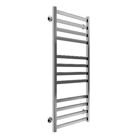 Ното П12 500х1200 Полотенцесушитель TERMINUS Рубцовск - фото 1