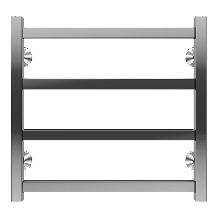 Ното П4 500х500 Полотенцесушитель TERMINUS Рубцовск - фото 2 Ното П4 500х500 Полотенцесушитель TERMINUS Рубцовск - фото 2