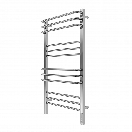 Соренто П12 500х1000 электро Полотенцесушитель  TERMINUS Рубцовск - фото 1