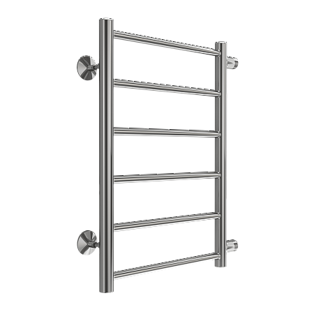 Аврора П6 400х600 бп500 Полотенцесушитель  TERMINUS Рубцовск - фото 1