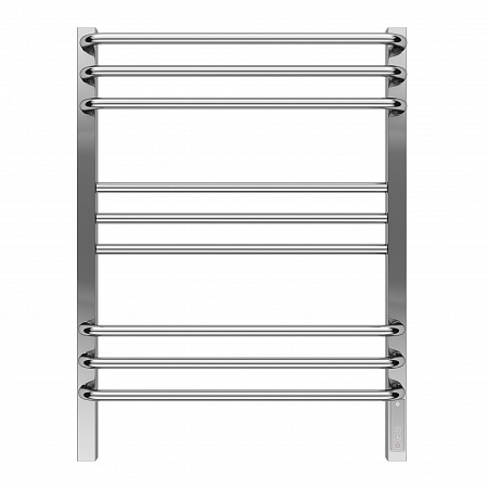 Соренто П9 500х700 электро Полотенцесушитель  TERMINUS Рубцовск - фото 2