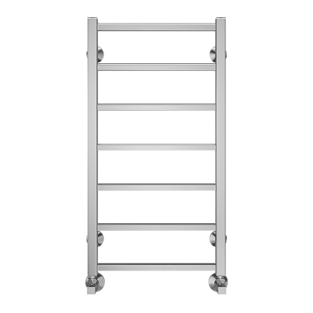 Контур П7 400х800 Полотенцесушитель TERMINUS Рубцовск - фото 2 Контур П7 400х800 Полотенцесушитель TERMINUS Рубцовск - фото 2