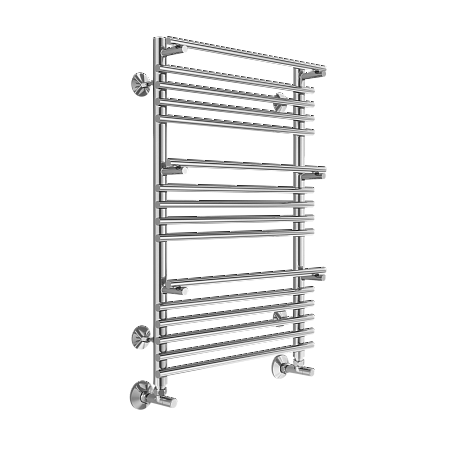 Вента люкс П16 500х800 Полотенцесушитель  TERMINUS Рубцовск - фото 1