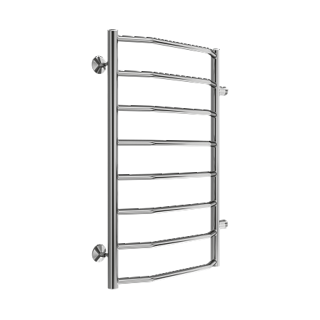 Виктория П8 500х800 бп500 Полотенцесушитель  TERMINUS Рубцовск - фото 1