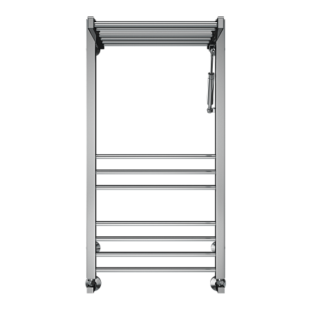 Валенсия П14 500х1000 Полотенцесушитель  TERMINUS Рубцовск - фото 3