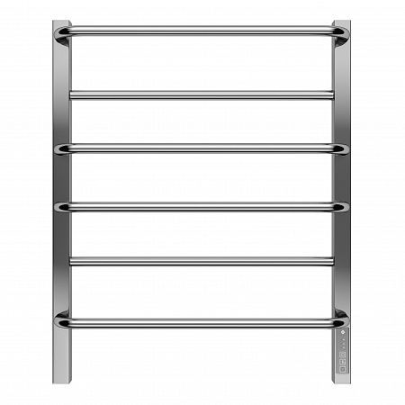 Евромикс квадро П6 500х650 Электро Полотенцесушитель TERMINUS Рубцовск - фото 2 Евромикс квадро П6 500х650 Электро Полотенцесушитель TERMINUS Рубцовск - фото 2