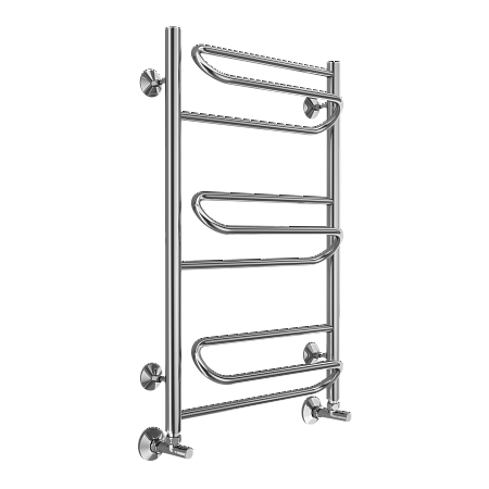 Юпитер П9 500х800 Полотенцесушитель  TERMINUS Рубцовск - фото 1