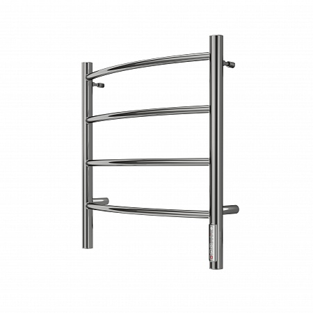 Классик П4 500х550 Электро Полотенцесушитель TERMINUS Рубцовск - фото 1 Классик П4 500х550 Электро Полотенцесушитель TERMINUS Рубцовск - фото 1