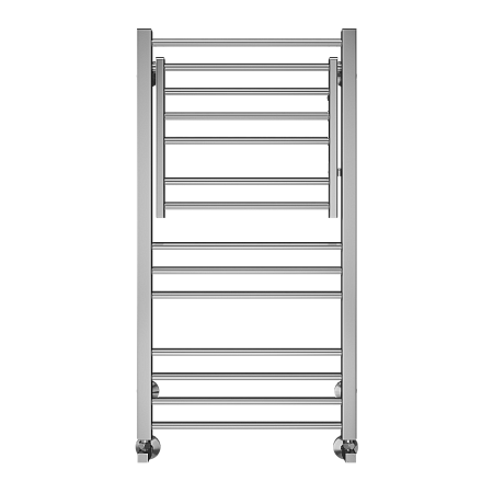 Валенсия П14 500х1000 Полотенцесушитель  TERMINUS Рубцовск - фото 4