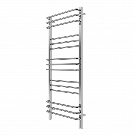 Соренто П15 500х1300 электро Полотенцесушитель  TERMINUS Рубцовск - фото 1